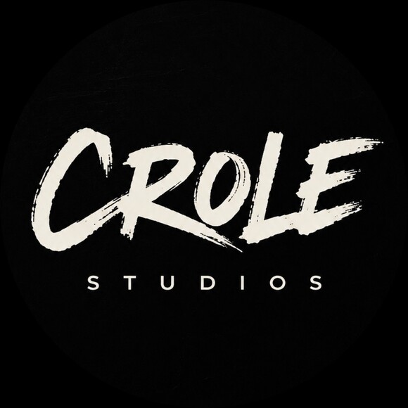 cr_studios